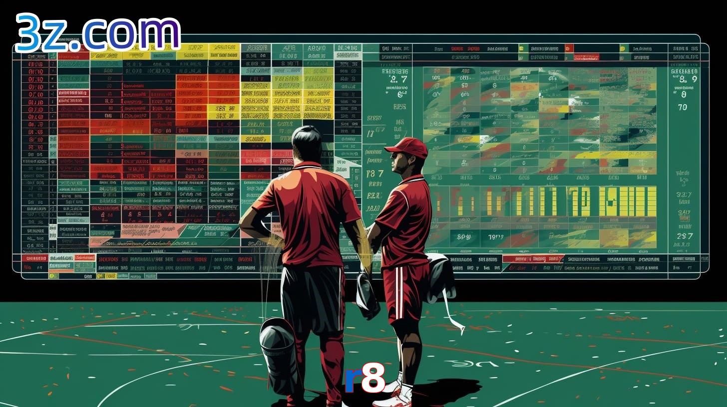 r8 jogos de roleta online com croupier real