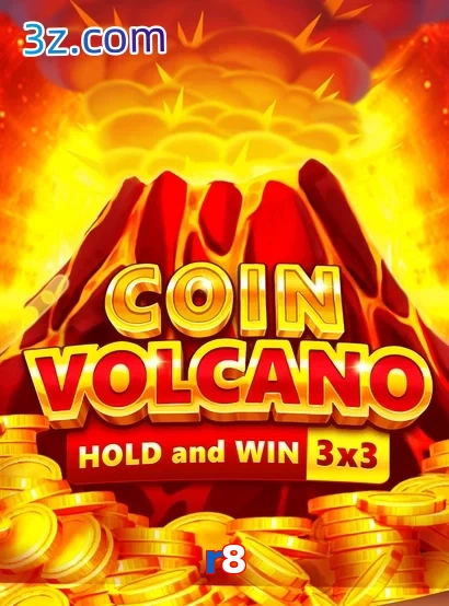 r8 jogo irlandês de cassino online