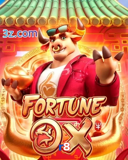 r8 jogo do coelho da sorte
