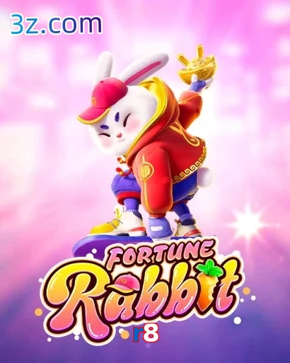 r8 jogo do boi da sorte