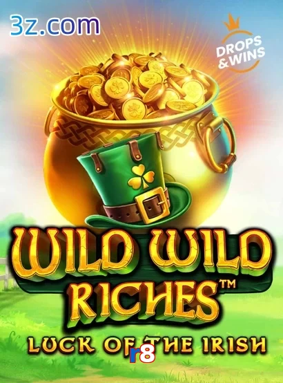 r8 jogo online do rei midas