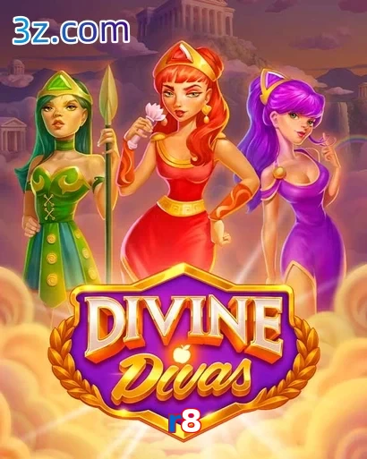 r8 slots online gates of olympus