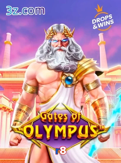 r8 jogo sweet bonanza