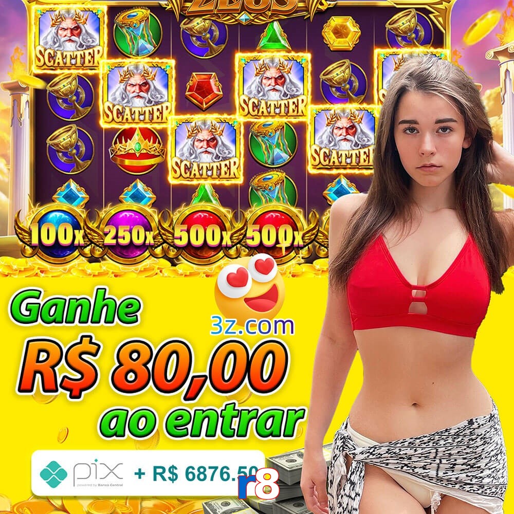 r8 cassino com transmissão ao vivo e croupier dedicado