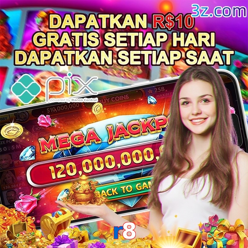 r8.bet