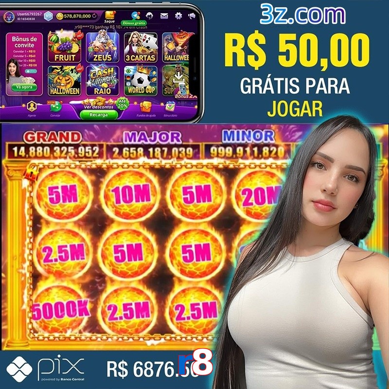 r8.bet